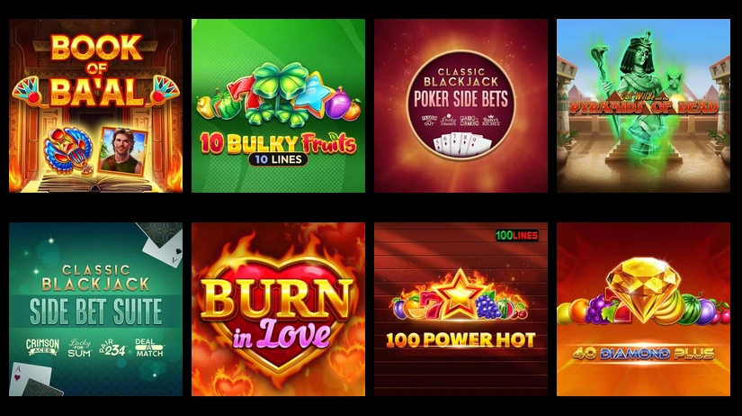 Bônus de Boas-Vindas na 57hbet.COM